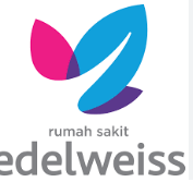 Edelweiss Hospital