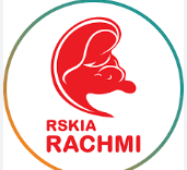 Rachmi Maternity Hospital Yogyakarta