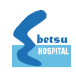 Ebetsu Municipal Hospital