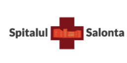 Spitalul Municipal Salonta
