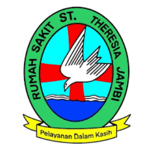 Rumah Sakit Santa Theresia