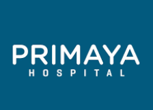 Primaya Hospital Betang Pambelum