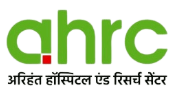 Arihant Hospital & Research Centre