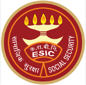 ESIC HOSPITAL