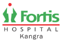 Fortis Hospital, Kangra