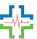 Meditrina Hospitals Pvt. Ltd.