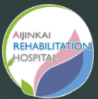 Aijinkai Rehabilitation Hospital