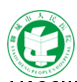Liaocheng People's Hospital