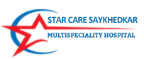 Starcare Multi-Speciality Hospital