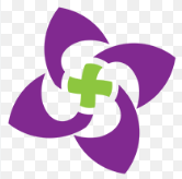 Sravanthi Hospitals - Best Gynecologist in Vijayawada | Best Orthopedic Doctor in Vijayawada
