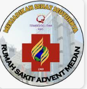 Advent Hospital Medan