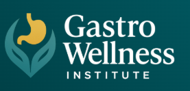 Gastrowellness Göteborg