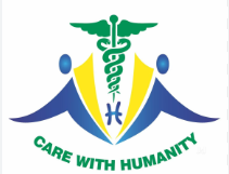 Vijaywada Ent and Multispeciality Hospital