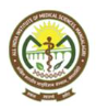 All India Institute of Medical Sciences(AIIMS), Mangalagiri