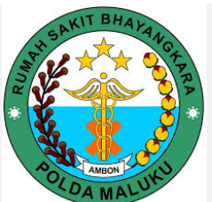 RSU PUSAT TERPADU AMBON