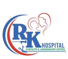 RK Hospital