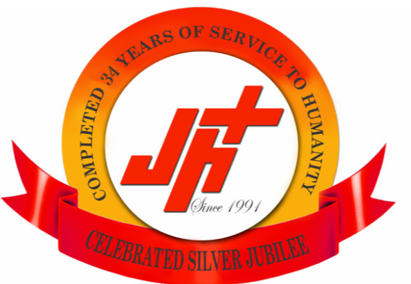 Jabalpur Hospital and Research Centre | Best Medical Centre In Jabalpur