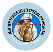 Mother Teresa Multi Specialty Hospital | Gynecologist, Orthopedic | Narasaraopet