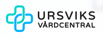 Ursviks Vårdcentral