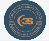 RS Khusus Bedah Sehat Selamat Sejahtera