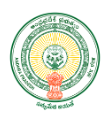 Government General Hospital, Srikakulam