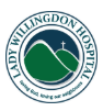 Lady Willingdon Hospital (Mission Hospital)