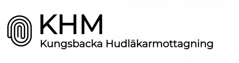 KHM Kungsbacka Hudläkarmottagning