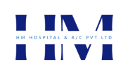 H M HOSPITAL & RESEARCH CENTRE PVT LTD