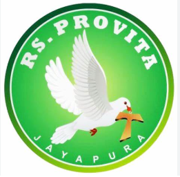 RS Provita Jayapura