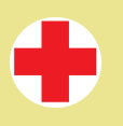 Red Cross Hospital, Sribhumi