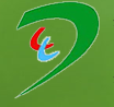 Shanxi No.3 People's Hospital