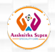 Aashritha Super Speciality Care