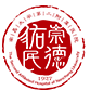The Second Affiliated Hospital of Nanchang University