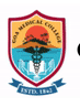Goa Medical College