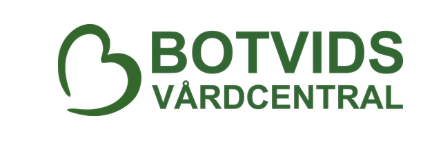 Botvids vårdcentral
