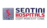 Sentini Hospital | Best Multispeciality Hospital In Vijayawada