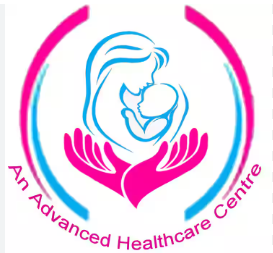 Amma Hospital and Vaccination Center