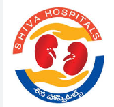 Shiva Hospitals - Guntur