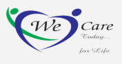 We Care Super Specialty Hospital