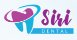 Siri Dental, Chilakaluripet