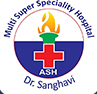 Shashwat Hospital & I.C.U. - Diabetologist - Physician in Anand