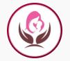 SHRI SHAKTI HOSPITAL