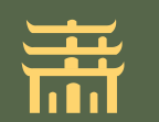 Gansu Provincial Cancer Hospital