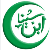 Rumah Sakit Islam Ibnu Sina Pekanbaru