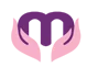 Malabar Hospitals