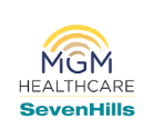 MGM SevenHills Hospital