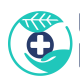 Unique Super Specialty Hospital