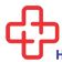 DNS Hospitals