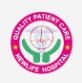 New Life Hospital