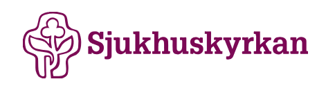 Sjukhuskyrkan Vrinnevisjukhuset